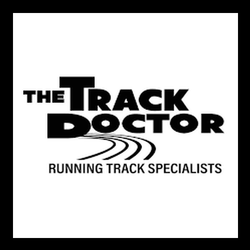 The Track Doctor